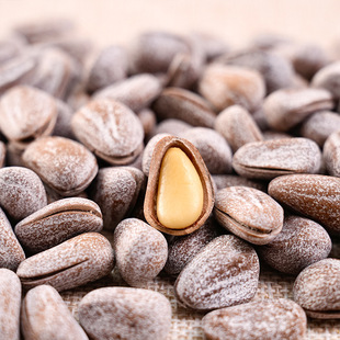 ��؛���}���ӳ���950�w�����b�ք������t������ʳ�Թ��F؛���l