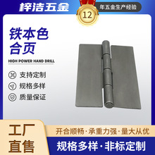 �S�ҟ��u�F��ɫ2��o�׺���ۯB�Ҿ�������q��ۯB�T�Fˇ