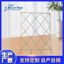 �|��С������ϱڒ�ʽ����������ռ{��ܾWƬ�W�����ג��h����