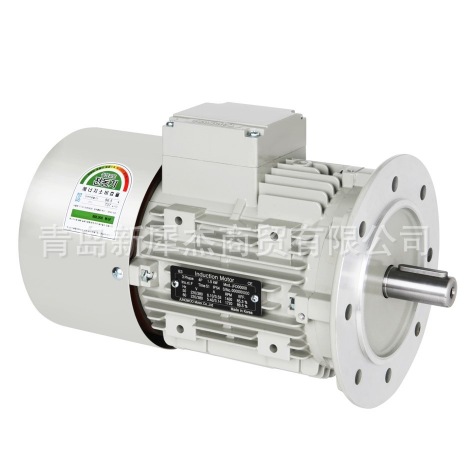 韩国JUNGWOO电机韩国电机减速机086R20040A1