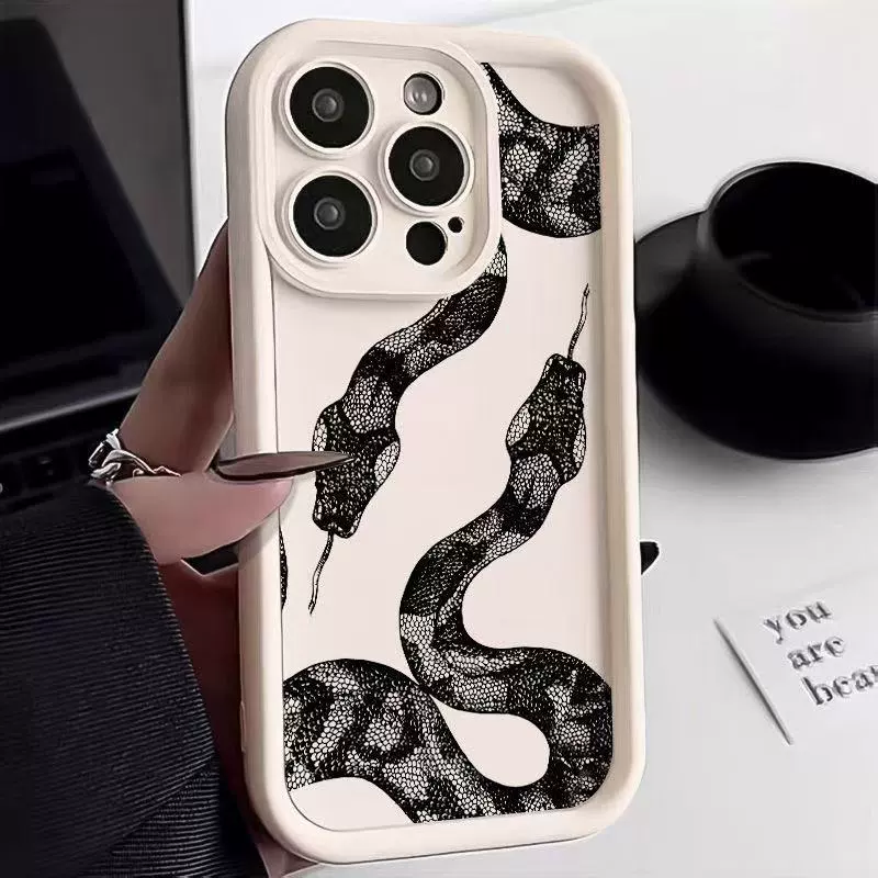 Яблоко, совместимый iPhone16 Pro, чехол для телефона, iPhone 15/14, iphone, 13promax