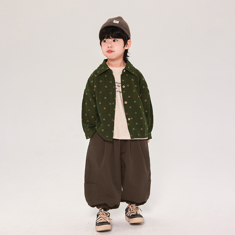 Reprehenderit qui in ea