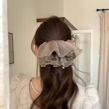 �¿�W��ȹ�[���鏗�ɊA��������l�߼��Еr�аٴ���|�l�A�^�Ů