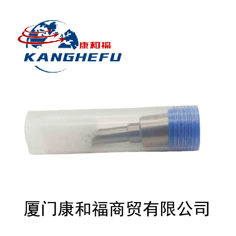 适用于林德叉车配件林德道依茨D2011L04发动机的喷油嘴