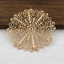 �͹��S�~�A�λ�߅��Ƭ �l���l�������L�Ʒ���