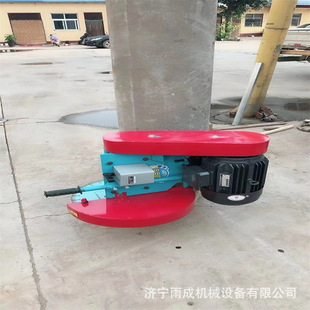 600MM�����������И��C ˮ��ܘ��и�C  늄ӿ��Ę�䏘��C
