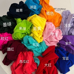 ���Ŀ�120D���Z�q��ɫ�Bѝ�m�����z������a����m �z�m���l