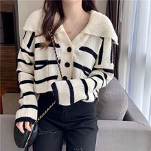 ���＾���¿����l�y����Ů�b�_���WԺ�Lᘿ�������ë��