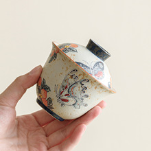 ���������ҵ���Ԫ���w���մɶ����w����ù�������ʽ�͹��ݲ���