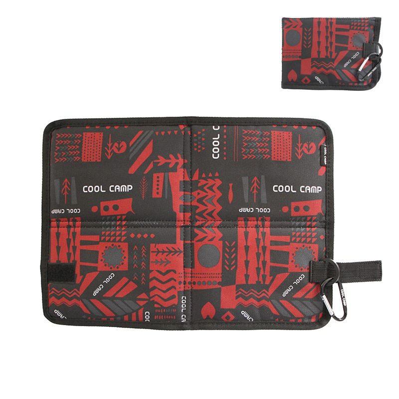 屋外キャンプ折り畳み携帯座布団公園芝生防湿マット徒歩登山マット椅子座布団ピクニックマット