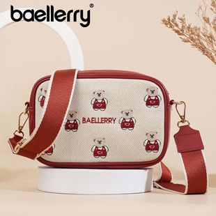 �¿�С�ܴ̽�Ůʿ�μ����б���Ů���������NŮ���r��pu�n��С��
