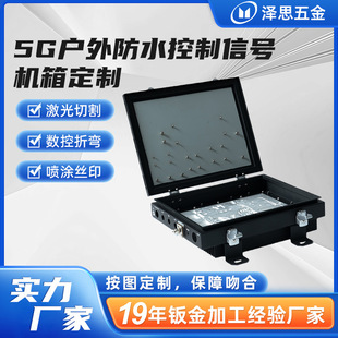 �S�Ҷ�������O���O����������ʽ�����g�Դ���Ƒ����ˮ�C��