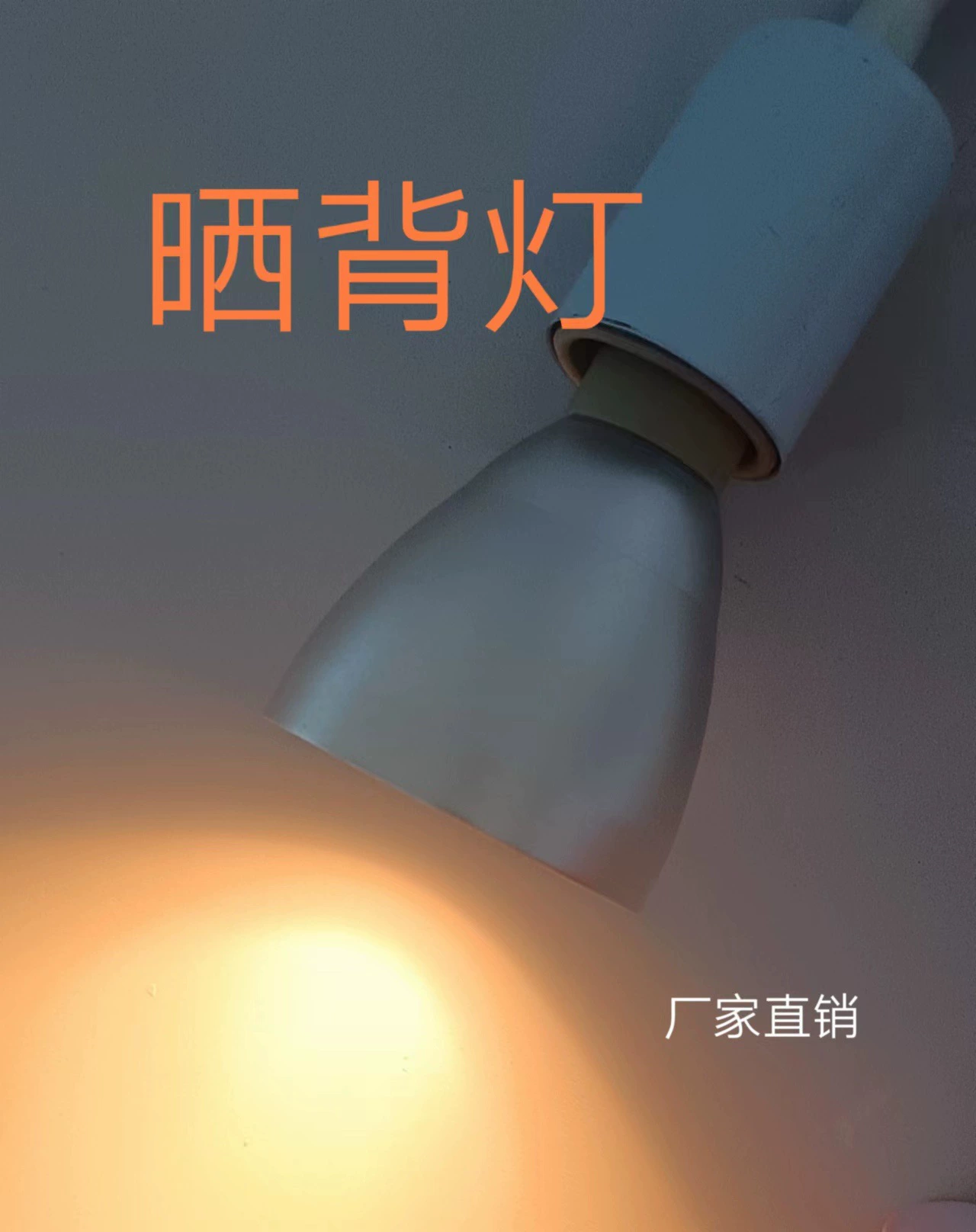 Лампа для обогрева черепахи Солнечная лампа UVA + UVB Full Spectrum Lizard Land черепаха альпинистская лампа для кальциевой добавки для домашних животных 220 В