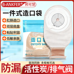 һ��ʽ���Tֱ�c�ĵ�����쯛���ش��S���ڴ����c��©��ڴ���©