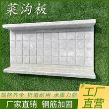 �������ˈ@�WУ���^ͥԺ�����·�·�����·��ʯ�˵ز˜ϰ���@