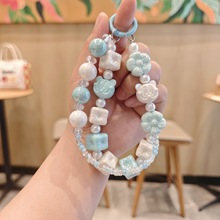 �r�в�ɫ���L�����֙C�ֱ��ͬ��ä�В�����朰������耳׿����
