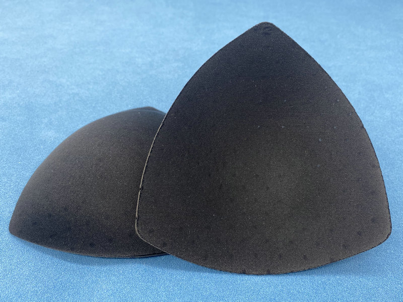 三角形薄款打孔胸垫 (4).jpg