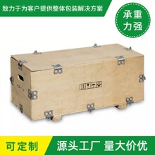 �����Lɳľ�|ľ�� ���D�� �߅�� �ɲ�ж�������bľ�� ����ľ��