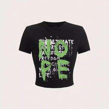 �ݶ�羳���R�debayŮ�b�ļ���Ʒ���^����r������T����������Ů