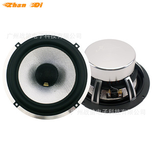 ��Ʒ�|6.5Ӣ�������·ͬ�S�P��60���~�����������܇���ϵ�y