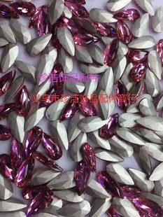 �S��ֱ�N���lˮ�������N���K9õ�tˮɏ�t ���N��ʽ �gӭ��ُ
