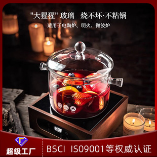 ���t��t������b�����͸ߜ؟�t�Ʋ�������������������ՠt����