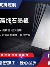 ߼ʯīʯīKܶ늘OƬ늻͸ߜ،̼