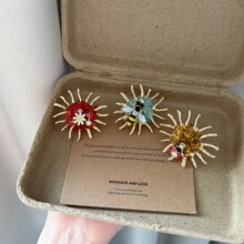 �W���͹��L�羳̫ꖻ���ָ����С���F�����ָ�h2026�¿��й����