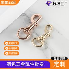 �S�Ҷ����\�Ͻ��۽��ٹ��ۿ�������玧�������������h��
