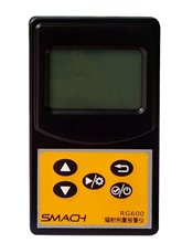 RG1000��ݗ��z�y�xX�侀&gamma;��x���˄����󾯃x����ʯ�����ԙz�y