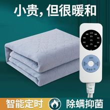 һ�����l늟�̺�����p���p�ط�ˮ���r�ԄӔ�늌W�������{�������