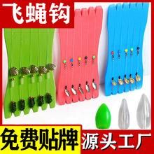 ������Ƭ���b��ƷួM̼�ؾ��������R��·���D�����D�~�D