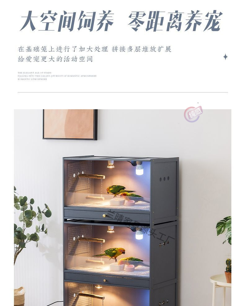 1b7cb7df-7b50-4214-8978-605bd9525adf.jpe