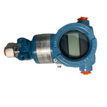 �_˹���؉���׃����3051TG3A2B21AM5HR5ԭ�b��Ʒ