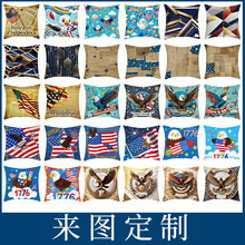 temu�¿�羳�Ҿ���Ʒ�����ձ����������������쁆�鿿�|������