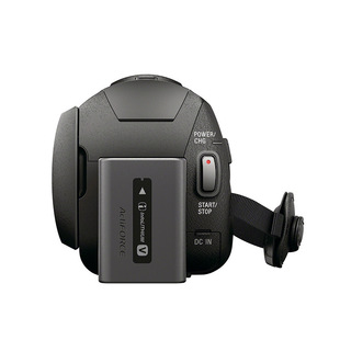 �h�r����FDR-AX60 ���唵�a�z��C���λ�c4K������hֱ�����Ca