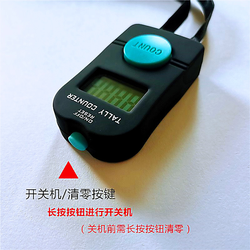 QQ图片20240624124909