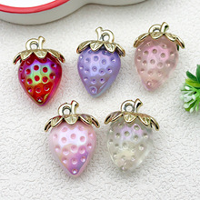 ͸����ݮ����Ų�ˮ�������֙C�耳׿����w�b���DIY�Ʒ���