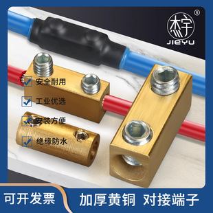 ʽӾһMһٽӾ~ˮӾ1-16ƽ늾^