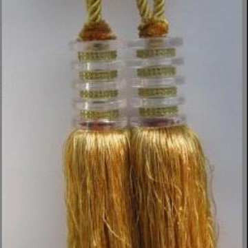 厂家直供 窗帘流苏挂球 批发零售 窗帘花边家纺辅料 现货特价处理