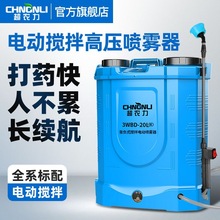 ���r��늄Ӕ��臊�F���r�ø߉�������ș�C�늳�