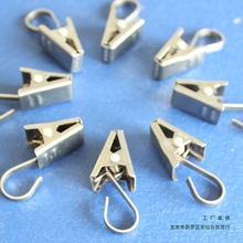 �����h �������h�A�ӿ���� С�A�Ӵ����hȦ ���P��F�h�ۭh����