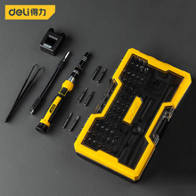deli����DL3565�����ֱ�������˿��65����(��)(��)���ù���