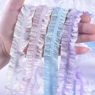 2.5cm��ɫ����ľ���ٽz��߅�ֹ������������N���b�o��diy���Խz��