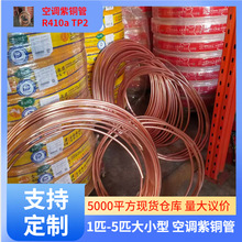 ������{�B����ý���~�� ���� ���� ���~��� ���󃞻� �F؛���l