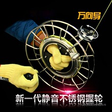 �H�����P���݆�L�~��݆�����o�����S�з����D�ձP�L�~݆