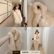 Xzichic�����¹�܇�l����ë��ë�R��Ƥ������Ů�����¿�ëë����