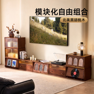 �����ں���ľ�ҕ��ľ�͏d���ɽM��ģ�K��������ؕ����ռ{������