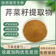 芹菜籽提取物10:1芹菜籽萃取 水溶性芹菜籽粉正品现货直销