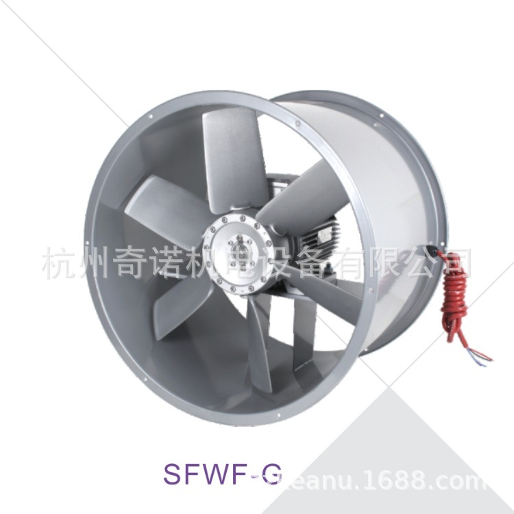 ��ӦSFWK-5�ͷ����͸��¸�ʪ��� ���Ͻ�濾����ͨ���